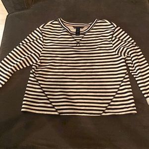 Beautiful Marc by Marc Jacobs sweater